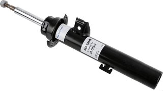 Sachs 560 605