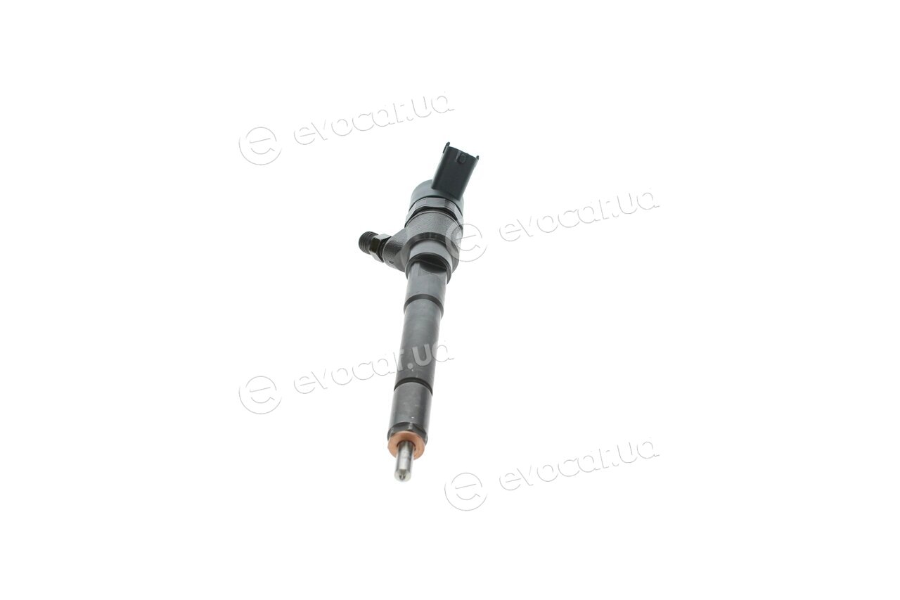 Bosch 0 445 110 269