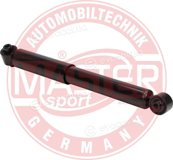 Master Sport 314039-PCS-MS