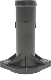 Febi 18230