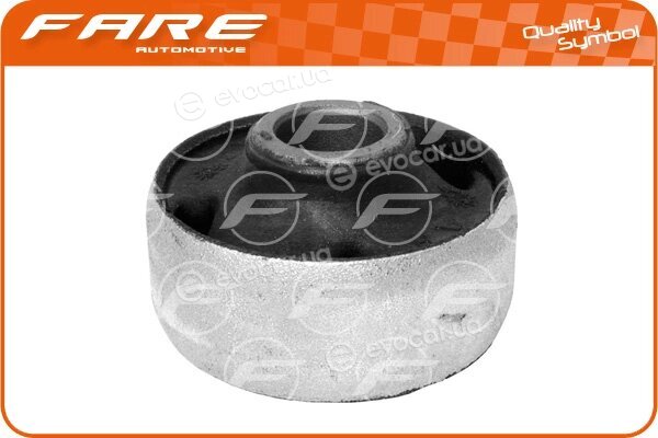 Fare 1100