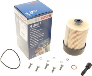 Bosch F026402857