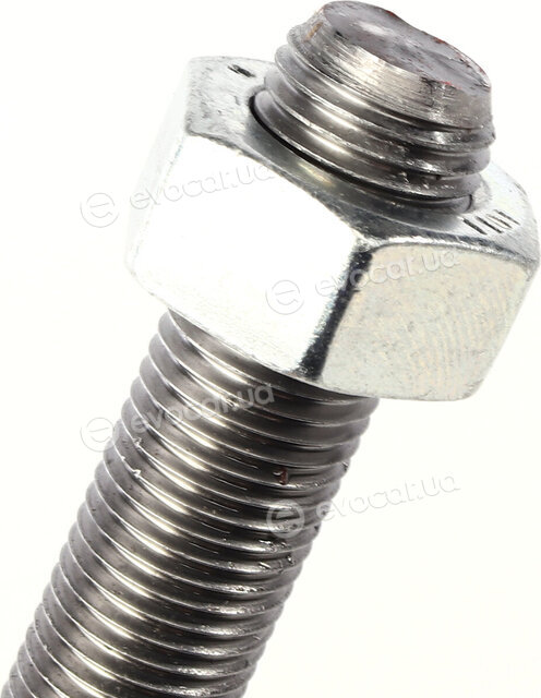 Febi 27807
