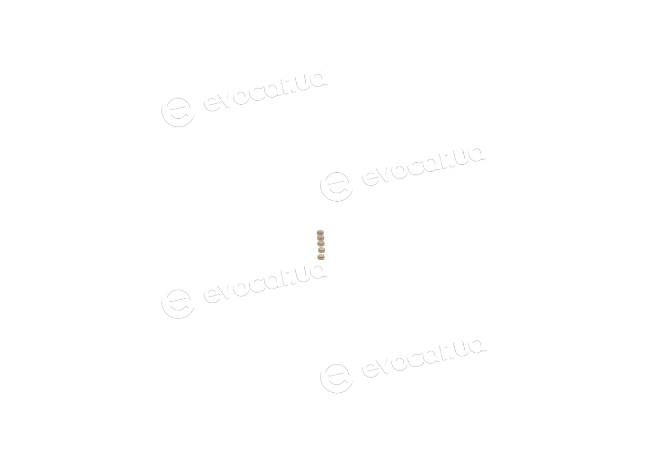 Bosch F 00Z C99 726