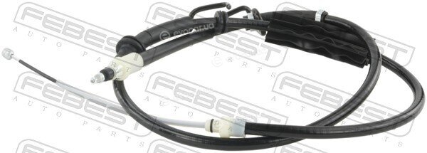 Febest 29100-FLIIRH