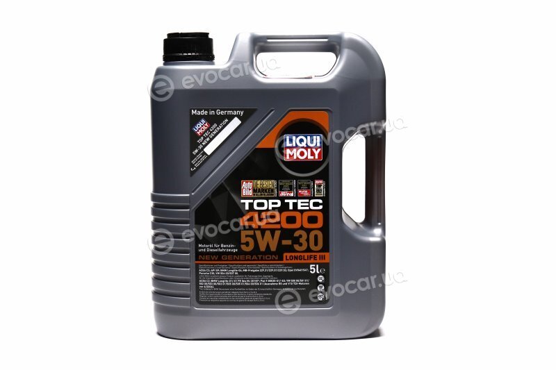 Liqui Moly 7661