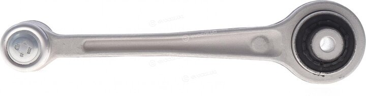 Febi 40576