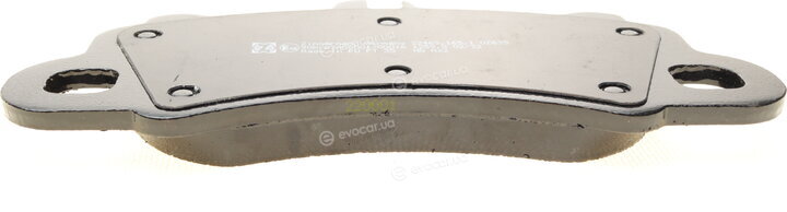 Zimmermann 22469.165.1