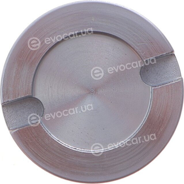 Frenkit K425102