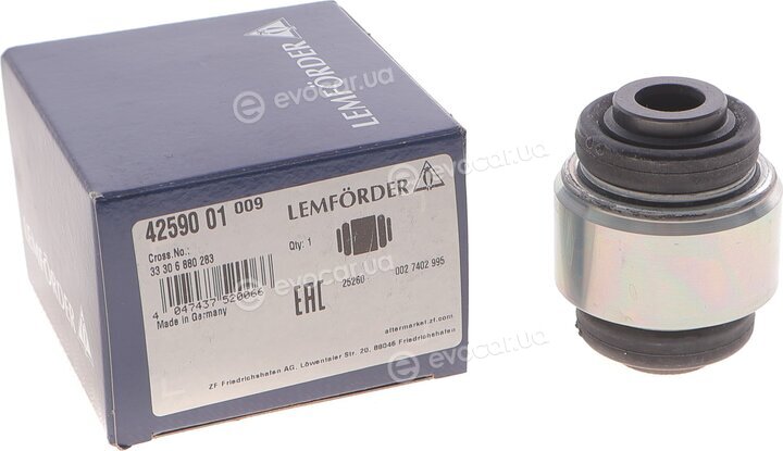 Lemforder 42590 01