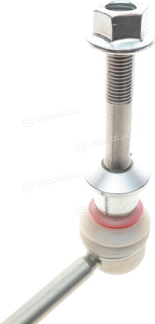 AS Metal 26BM0411