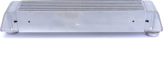 Mahle CI 79 000S