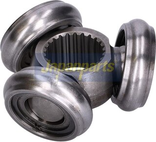 Japanparts JO-0223