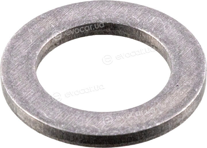 Blue Print ADBP010005