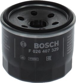 Bosch F 026 407 329