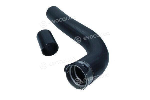 Maxgear 68-0216