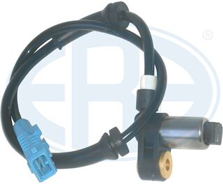 Era / Messmer 560289A