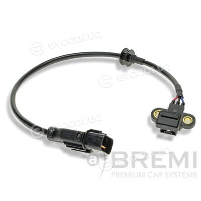 Bremi 60074