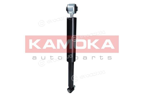 Kamoka 2001022