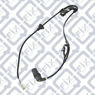 Q-Fix Q2120289