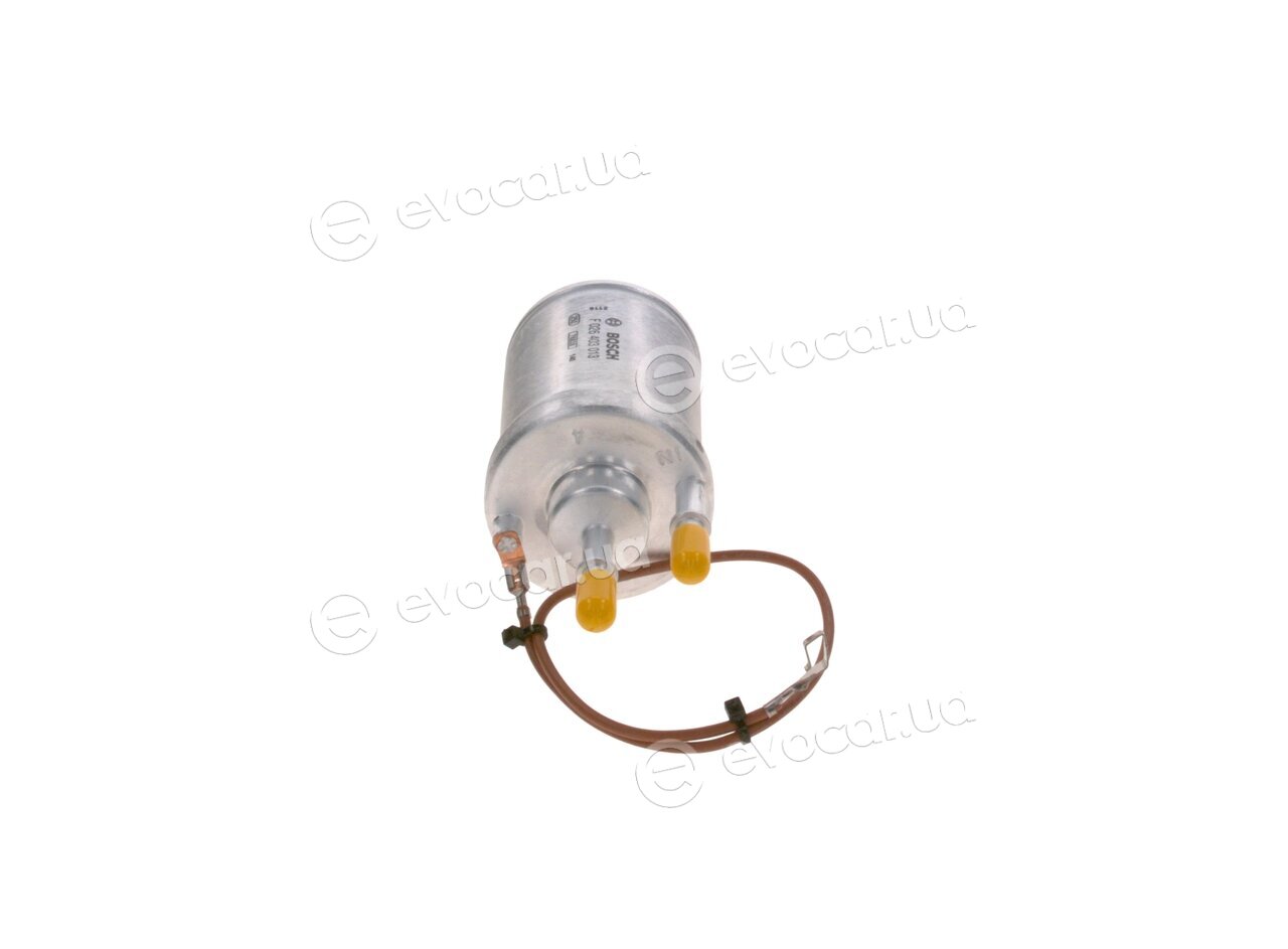 Bosch F 026 403 013