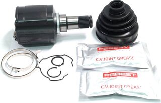 Febest 0411-CW6LH