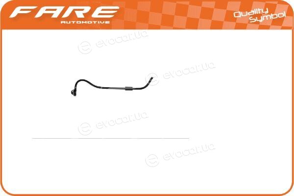 Fare 33211