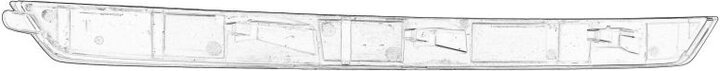VAG 3V5945106