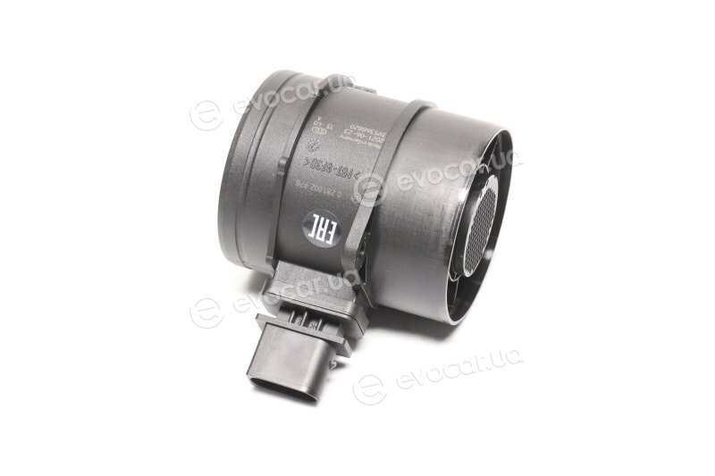 Bosch 0 281 002 978