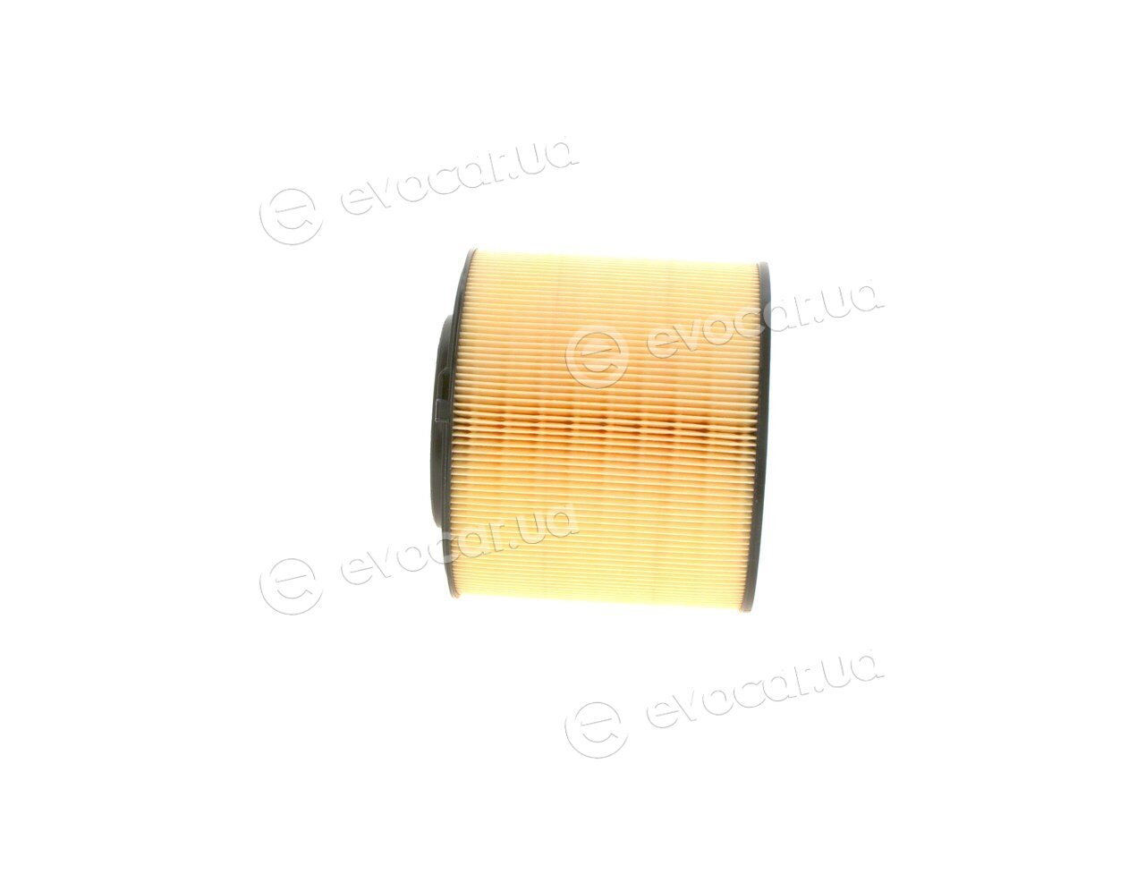 Bosch F 026 400 425