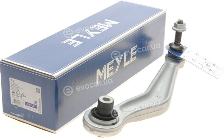 Meyle 316 050 0054