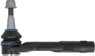 Reinhoch RH01-4050