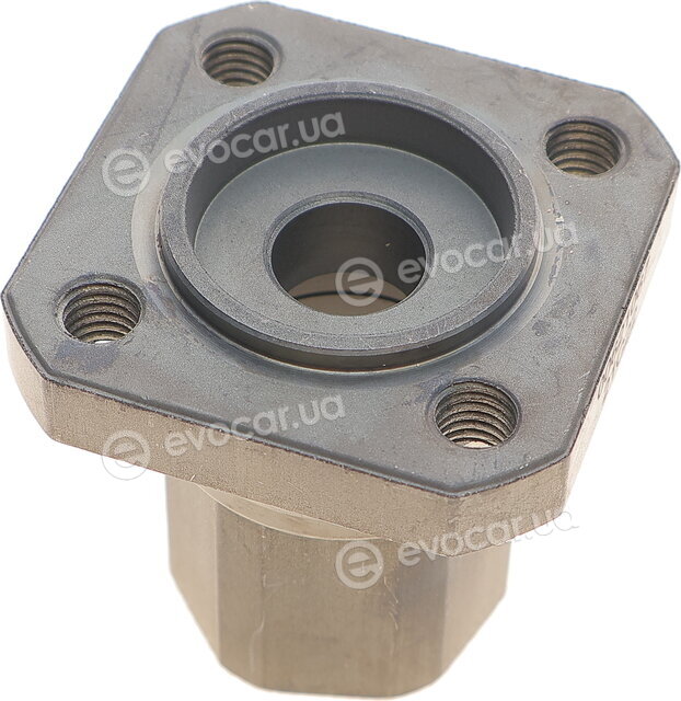 Hepu 21-0062