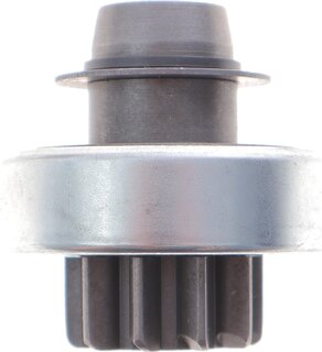 HC Cargo 231932