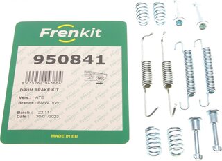 Frenkit 950841