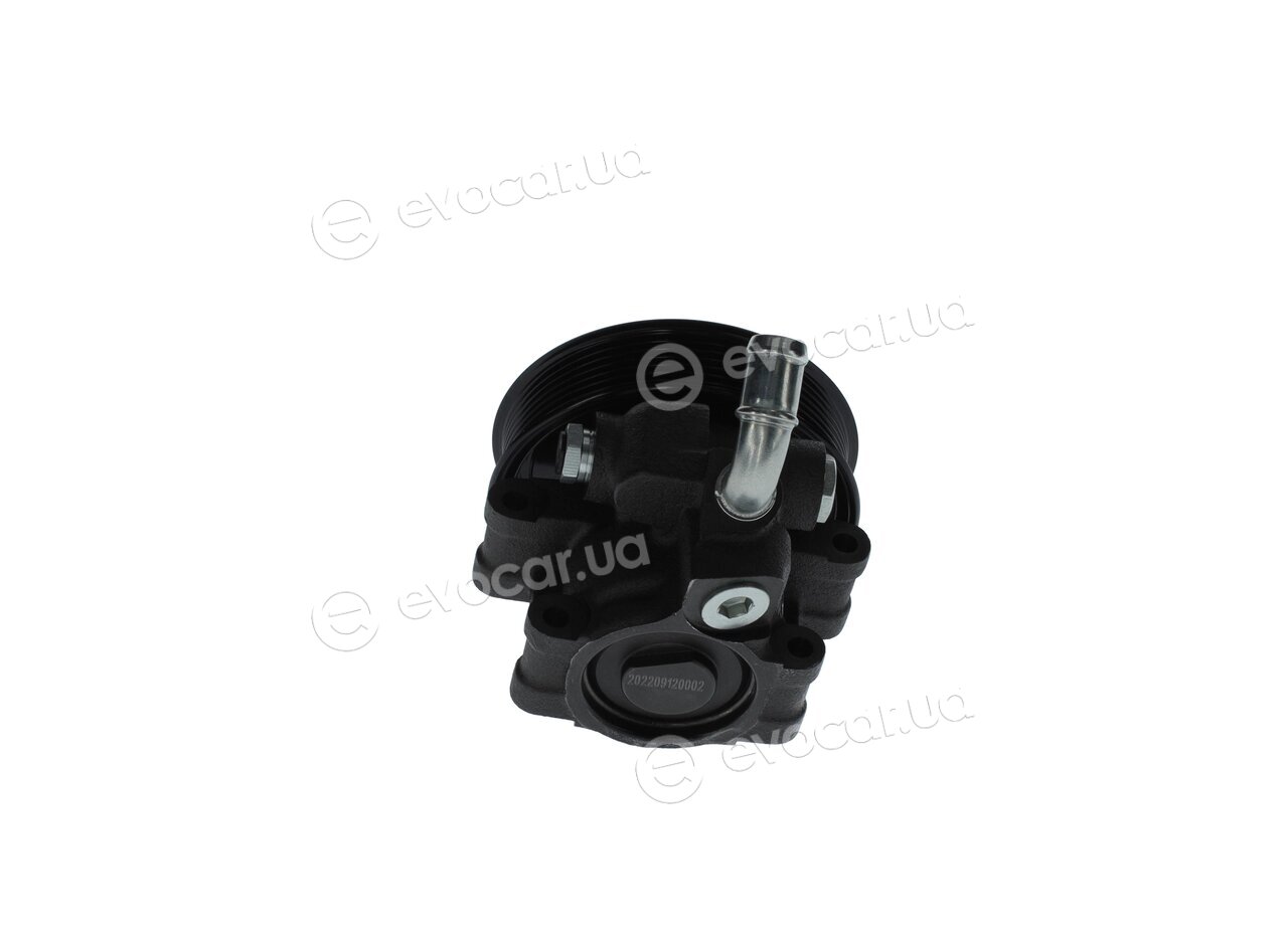 Bosch K S02 000 079