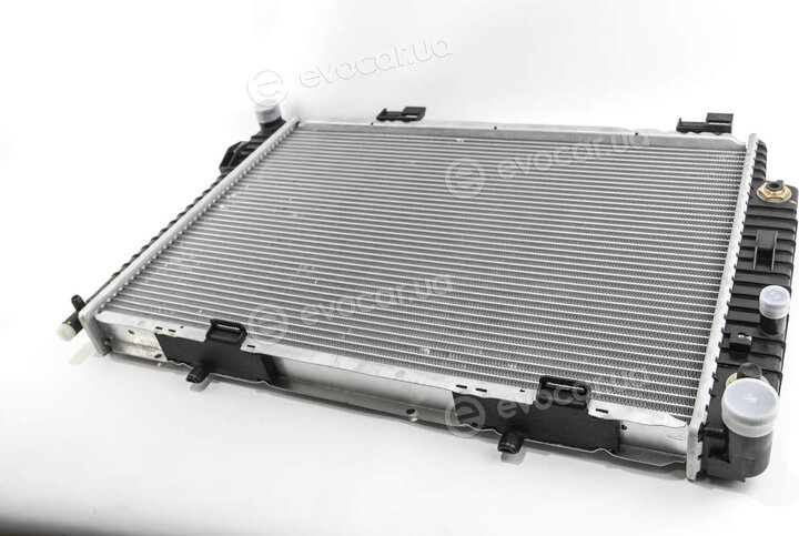 Mahle CR 248 000S