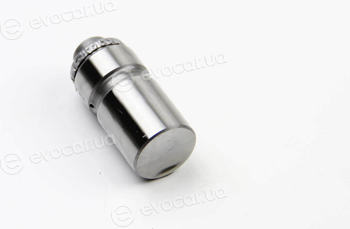 BGA HL6396