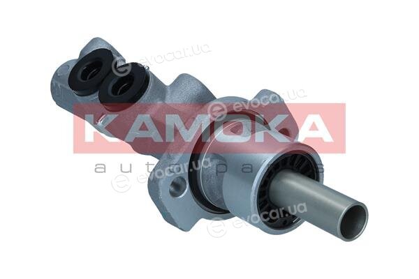 Kamoka 1121025
