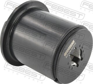 Febest HYAB-D7FR