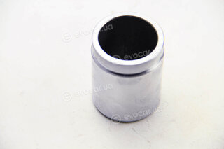 Autofren D025254
