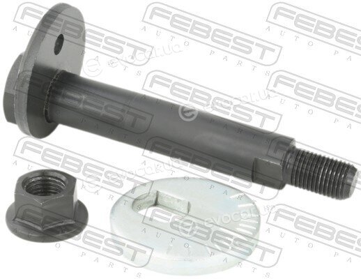 Febest 0429-009-KIT