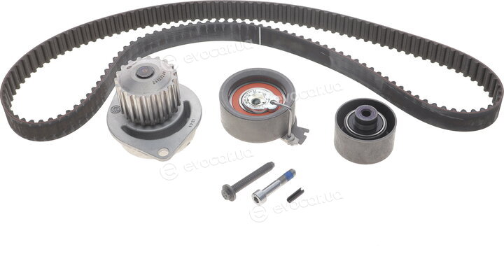 Bosch 1 987 948 712