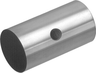 Febi 10075