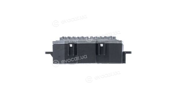 Mahle ABR 69 000P