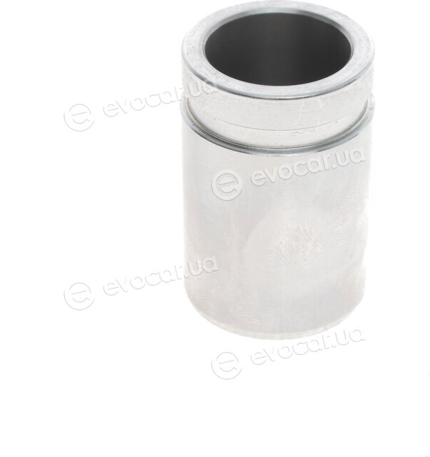 Frenkit P304505