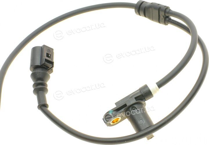 Astemo (Hitachi) / Huco 131428
