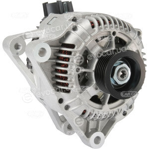 HC Cargo 112480