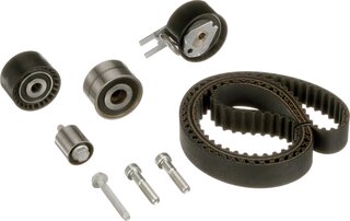 Gates K025701XS