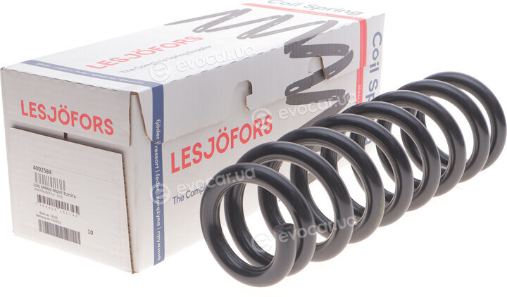 Lesjofors 4092584
